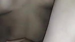 VID-20241-WA0124574696