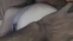VID-20241-WA0124574696