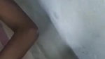 VID-20241-WA0124574696