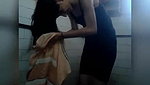Anita Mumbai GF Hot Shower – Movies