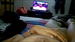 Bhabhi Masturbate With Durex – Movies