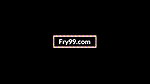 Indian Wife In Yellow Blouse – Movies