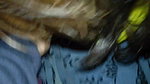 Indian Wife In Yellow Blouse – Movies