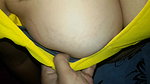 Indian Wife In Yellow Blouse – Movies