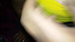 Indian Wife In Yellow Blouse – Movies
