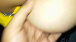 Indian Wife In Yellow Blouse – Movies