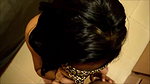 NRI Wife Sucking Husband Cock – Movies