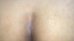 Lily Reverse Cow Girl Fucking – Movies