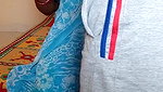 Bhavna Bhabhi Sex Scandal – Movies