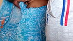 Bhavna Bhabhi Sex Scandal – Movies