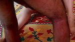 Bhavna Bhabhi Sex Scandal – Movies