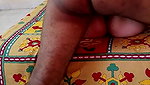 Bhavna Bhabhi Sex Scandal – Movies