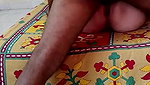 Bhavna Bhabhi Sex Scandal – Movies