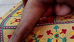 Bhavna Bhabhi Sex Scandal – Movies