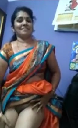 Frame 10