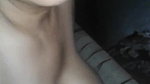 Punjabi Bhabhi Kiranjeet Sex – Movies
