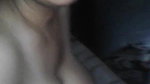 Punjabi Bhabhi Kiranjeet Sex – Movies