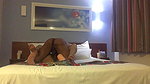 Horny Bhabhi Boob Massage – Movies