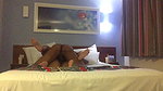 Horny Bhabhi Boob Massage – Movies