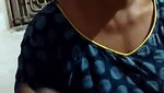 Sexy Bhabhi Seducing Husband – Movies