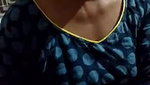 Sexy Bhabhi Seducing Husband – Movies