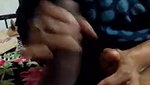 Sexy Bhabhi Seducing Husband – Movies