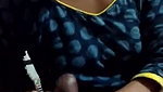 Sexy Bhabhi Seducing Husband – Movies