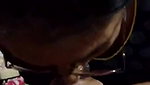 Sexy Bhabhi Seducing Husband – Movies