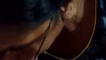 Sexy Bhabhi Seducing Husband – Movies