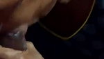 Sexy Bhabhi Seducing Husband – Movies