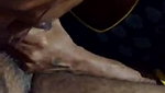 Sexy Bhabhi Seducing Husband – Movies