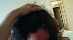Indian Girl Worshiping Cock – Movies