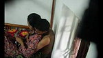 Pune College Lover Sex MMS – Movies