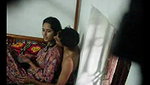 Pune College Lover Sex MMS – Movies