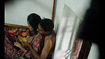 Pune College Lover Sex MMS – Movies