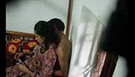 Pune College Lover Sex MMS – Movies