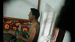 Pune College Lover Sex MMS – Movies
