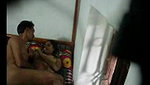 Pune College Lover Sex MMS – Movies