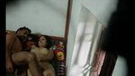 Pune College Lover Sex MMS – Movies