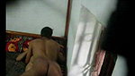Pune College Lover Sex MMS – Movies