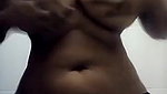 Big Boob Kanada Girl MMS – Movies