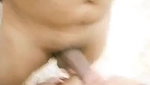 DEsi aunty Suking Husbnds Boss