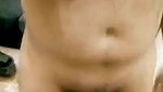 DEsi aunty Suking Husbnds Boss
