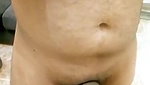 DEsi aunty Suking Husbnds Boss