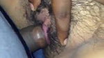 Indian College Babe Ipshita Sex – Movies
