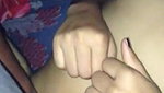 Indian College Babe Ipshita Sex – Movies