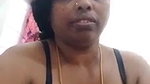 Mature Bhabhi Showing