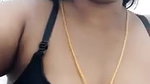Mature Bhabhi Showing