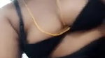 Mature Bhabhi Showing