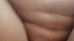 Mature Bhabhi Showing